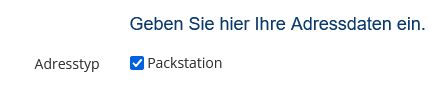 Adresstyp_Packstation.JPG