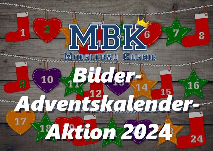 MBK_Adventskalender_2024.jpg