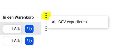 B2B-Export_2.JPG