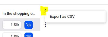 B2B-Export_2_EN.JPG