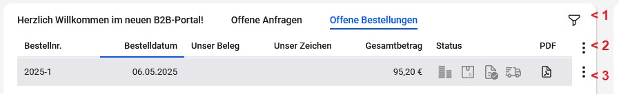 Start_B2B-Portal_1_DE.jpg