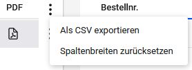 Start_B2B-Portal_2_DE.jpg