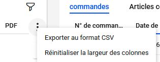 Start_B2B-Portal_2_FR.jpg