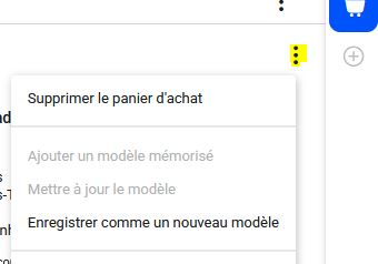Vorlage_B2B_1_FR.JPG