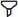 Filtern_B2B-Portal.JPG