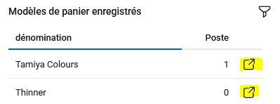 Warenkorbvorlage_1_FR.JPG