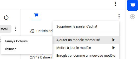 Warenkorbvorlage_2_FR.JPG