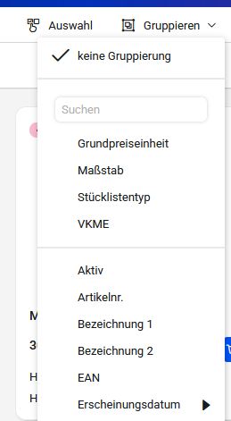 B2B_Favouriten_3_DE.JPG