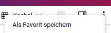 B2B_Favouriten_4_DE.JPG