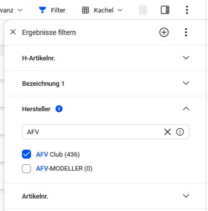 B2B_Favouriten_2_DE.JPG