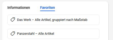 B2B_Favouriten_1_DE.JPG