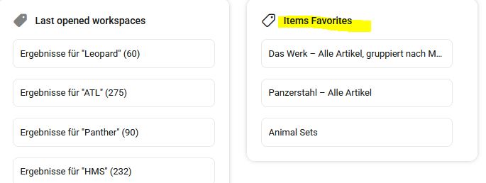 B2B_Favouriten_5_EN.JPG