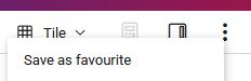 B2B_Favouriten_4_EN.JPG