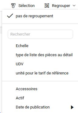 B2B_Favouriten_3_FR.JPG