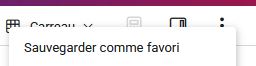 B2B_Favouriten_4_FR.JPG
