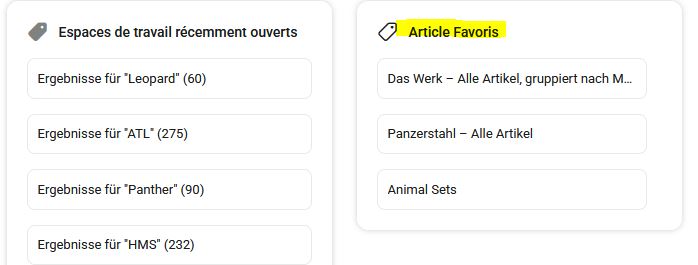 B2B_Favouriten_5_FR.JPG