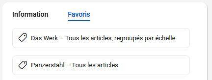B2B_Favouriten_1_FR.JPG
