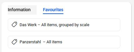 B2B_Favouriten_1_EN.JPG