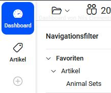 B2B_Favouriten_6_DE.JPG