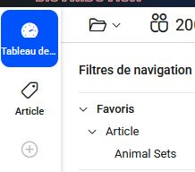 B2B_Favouriten_6_FR.JPG
