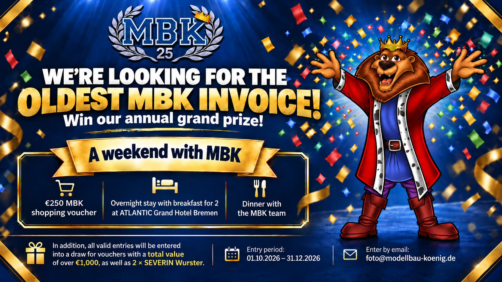 EN_Q4_2026_MBK-Lang.png