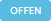 MBK-Ticket-Offen.png