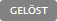 MBK-Ticket-Geloest.png