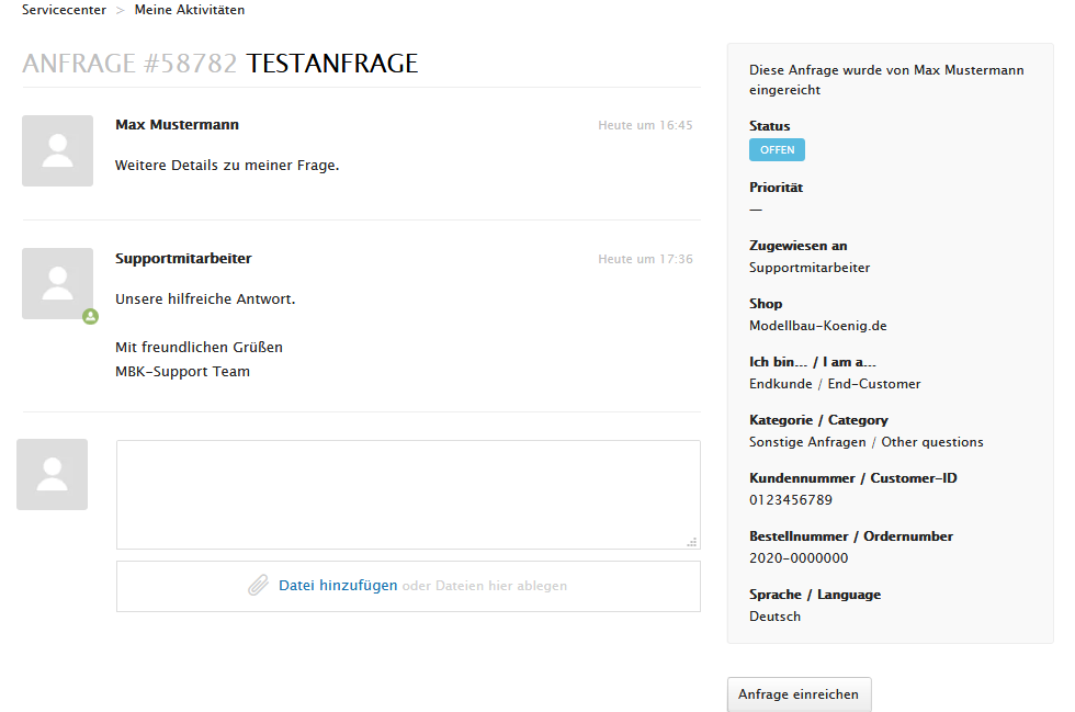 Servicecenter-Tutorial3.png