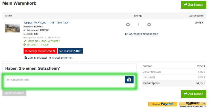 FAQ-Gutschein1.jpg