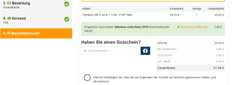FAQ-Gutschein4.jpg
