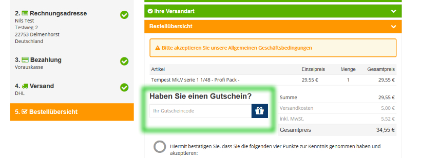 FAQ-Gutschein2.jpg