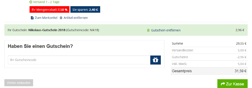FAQ-Gutschein3.jpg