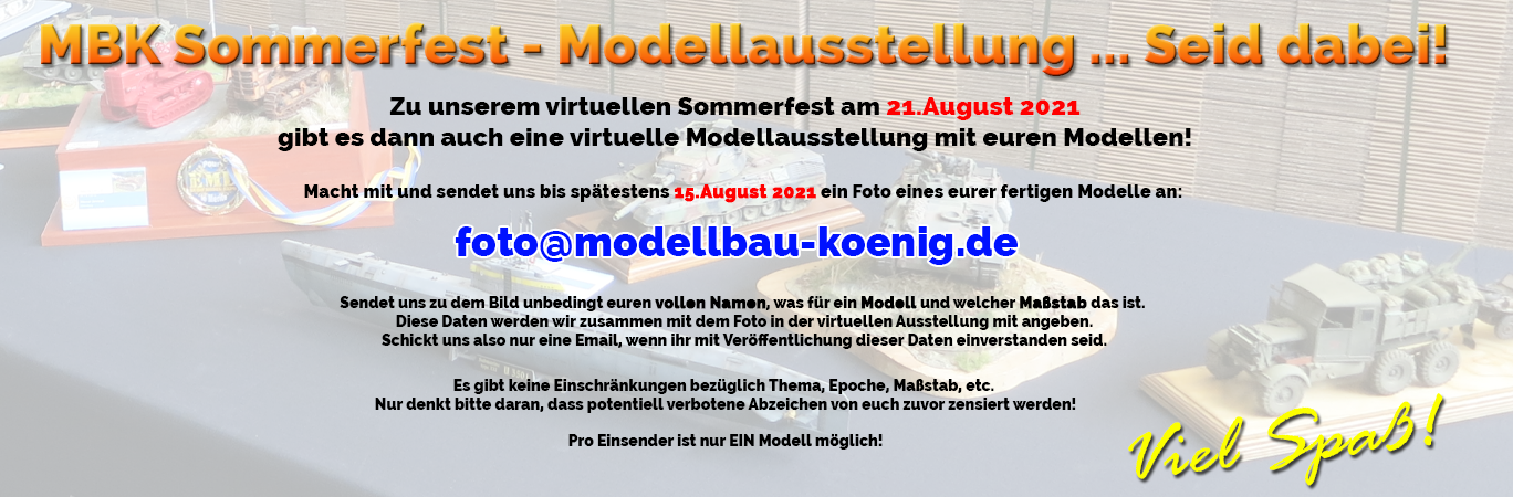 MBK-Sommerausstellung_2021.png